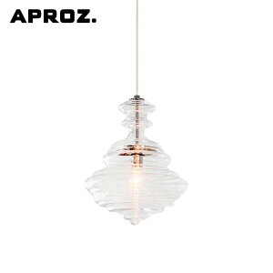 APROZ(�A�v���X)DISTORTION270(�f�B�X�g�[�V����270�E�N���A)