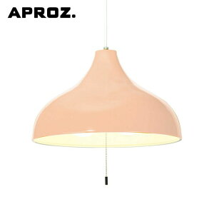 APROZ(�A�v���X)GAMBLING 2PL(�M�����u�����O2�� L�T�C�Y�E�x�r�[�s���N)