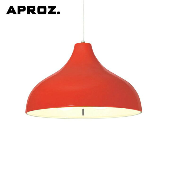 楽天市場】APROZ(アプロス)GAMBLING 2PL(ギャンブリング2灯 Lサイズ 