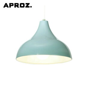 APROZ(�A�v���X)GAMBLING 1PM(�M�����u�����OM�T�C�Y�E�p�[���O���[)