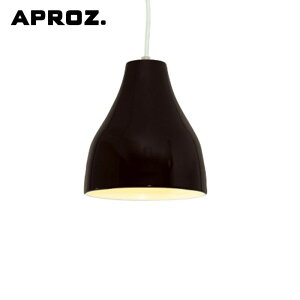 APROZ(�A�v���X)GAMBLING 1PS(�M�����u�����OS�T�C�Y�E�u���b�N)