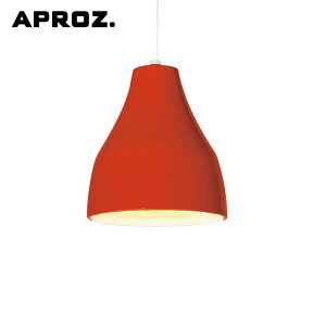 APROZ(�A�v���X)GAMBLING 1PS(�M�����u�����OS�T�C�Y�E���b�h)