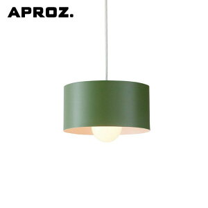 APROZ(�A�v���X)GALLON 1P(�K����1���E�O���[��)