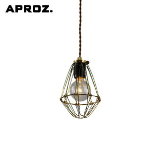 �m�󒍐��Y�i�nAPROZ(�A�v���X)CONSTRUCTION(�R���X�g���N�V�����E�S�[���h)