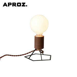 APROZ(AvX)BARAGON(oS)