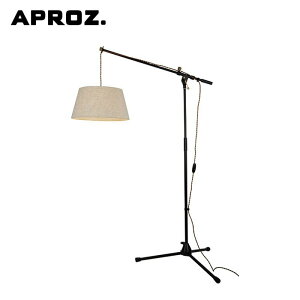 APROZ(AvX)CLAUDO(NEh)