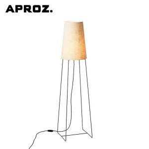 APROZ(AvX)CONE(R[)