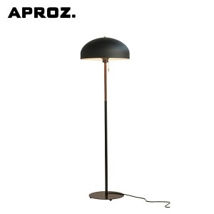 APROZ(AvX)WAYNE F(EFC tACg)