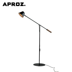 APROZ(AvX)D-BIRD(fB[o[h)