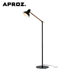 APROZ(AvX)BERTH F(o[X tACg)