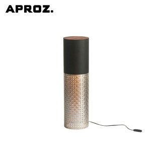 APROZ(AvX)AZILO F(AW tACg)