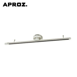 APROZ(AvX)ȈՎ_Ng[EzCg