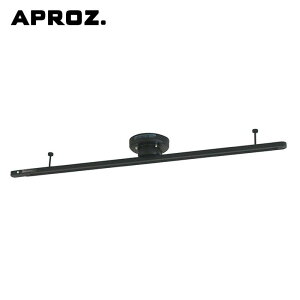 APROZ(AvX)ȈՎ_Ng[EubN