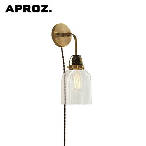 APROZ(�A�v���X)TRIPOD B(�g���C�|�b�h�u���P�b�g�E�S�[���h)