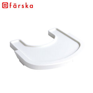 farskait@XJjXN[`FApgCJo[ zCg