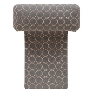 w}j60Ԍx~iyzl^^oCgx[SF琶nZNgI}j60 t[`FA wbhXgiʏ핝^Chj