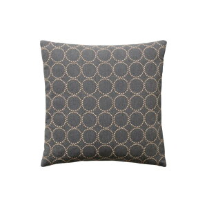 w}j60Ԍx~iyzl^^oCgx[SF琶nZNgI}j60 tFU[NbViMj