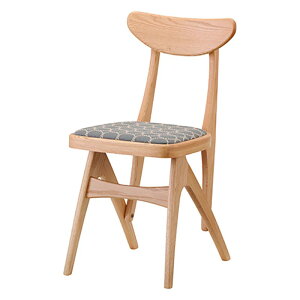 w}j60Ԍx~iyzl^^oCgx[SF琶nZNgI}j60 f^`FA