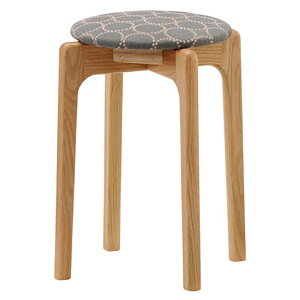 w}j60Ԍx~iyzl^^oCgx[SF琶nZNgIMARUNI60 X^bLOXc[