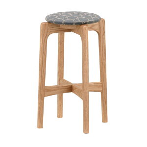 w}j60Ԍx~iyzl^^oCgx[SF琶nZNgIMARUNI60 nCXc[