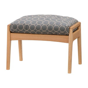 w}j60Ԍx~iyzl^^oCgx[SF琶nZNgI}j60 t[`FA Ibg}