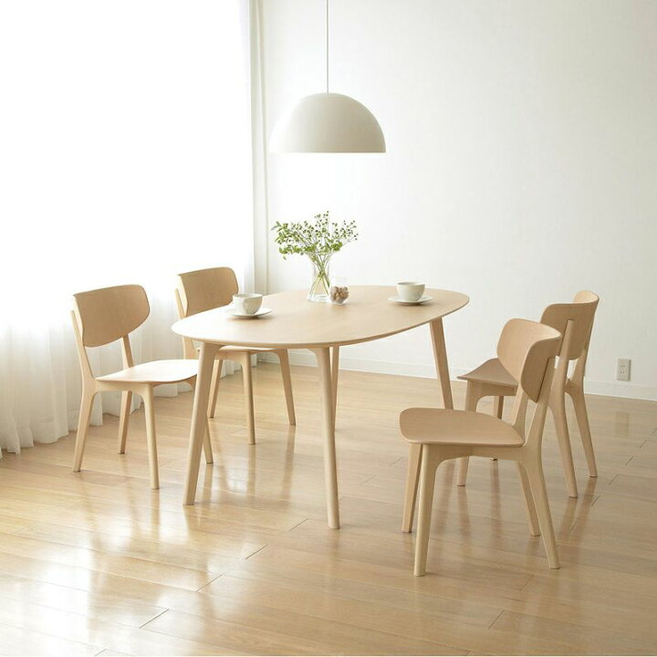 楽天市場】MARUNI COLLECTION（マルニコレクション）Roundish（ラウン
