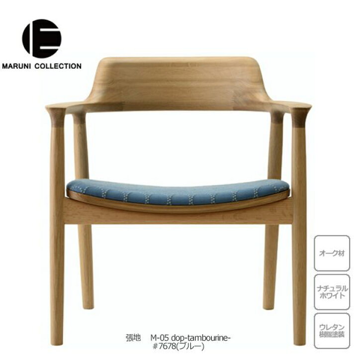 楽天市場】MARUNI COLLECTION（マルニコレクション）HIROSHIMA 