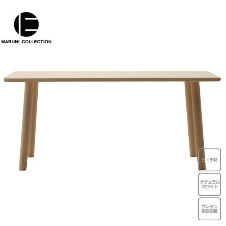 楽天市場】MARUNI COLLECTION（マルニコレクション）HIROSHIMA 