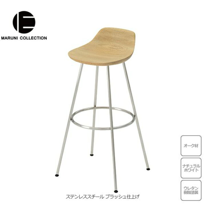 楽天市場】MARUNI COLLECTION（マルニコレクション）HIROSHIMA 