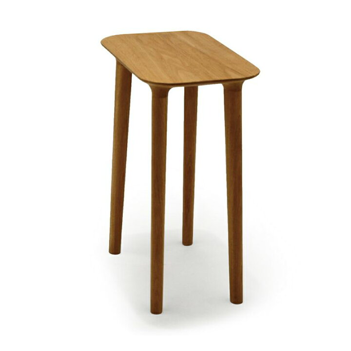楽天市場】宮崎椅子製作所Bon stool（ボンスツール）無垢座千葉 