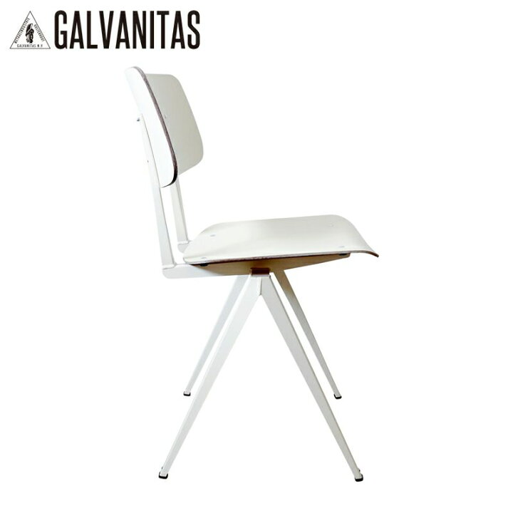 楽天市場】GALVANITAS（ガルファニタス）モデルS.16チェア : FELICE 