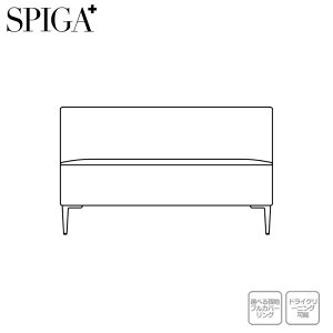 LIZiYj1PA[X\t@SPIGA+iXsKjesticiGXeBbNjK̔XIȂJo[O\t@jbg\t@[LIZ-16N]Y\t@