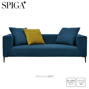 LIZiYj3P\t@SPIGA+iXsKjesticiGXeBbNjK̔XJo[O\t@jbg\t@[LIZ-33N]Y\t@