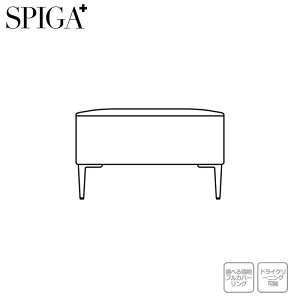 LIZiYjIbg}SPIGA+iXsKjesticiGXeBbNjK̔XJo[O\t@jbg\t@[LIZ-19N]Y\t@