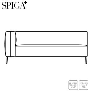 LIZiYj2PЕI\t@SPIGA+iXsKjesticiGXeBbNjK̔XЕIJo[O\t@jbg\t@[LIZ-24N]Y\t@