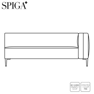 LIZiYj2PЕI\t@SPIGA+iXsKjesticiGXeBbNjK̔XЕIJo[O\t@jbg\t@[LIZ-24N]Y\t@