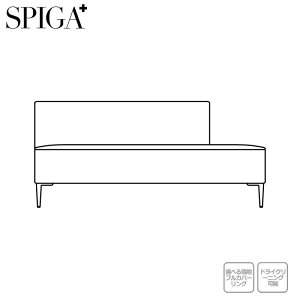 LIZiYj2PSJE`\t@SPIGA+iXsKjesticiGXeBbNjK̔XJE`Jo[O\t@jbg\t@[LIZ-27NS]Y\t@