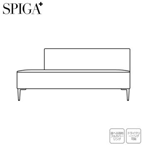 LIZiYj2PSJE`\t@SPIGA+iXsKjesticiGXeBbNjK̔XJE`Jo[O\t@jbg\t@[LIZ-27NS]Y\t@