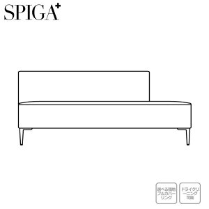 LIZiYj2PJE`\t@SPIGA+iXsKjesticiGXeBbNjK̔XJE`Jo[O\t@jbg\t@[LIZ-27N]Y\t@