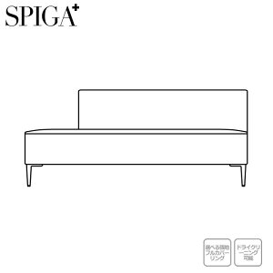 LIZiYj2PJE`\t@SPIGA+iXsKjesticiGXeBbNjK̔XJE`Jo[O\t@jbg\t@[LIZ-27N]Y\t@