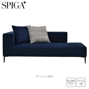 LIZiYj3PJE`\t@SPIGA+iXsKjesticiGXeBbNjK̔XJo[O\t@jbg\t@[LIZ-37N]Y\t@