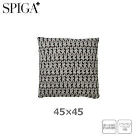 SPIGA+（スピガ）クッション45