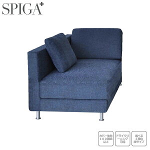 CONFIDENTiRtBfgj2PЕIJE`\t@SPIGA+iXsKjesticiGXeBbNjK̔XnCobNJo[O\t@[COF-27N]RtBfg\t@