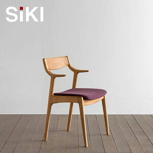 SIKI FURNITUREiVLt@j`AjAJ[ Z~A[`FA