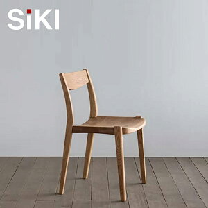 SIKI FURNITUREiVLt@j`AjLb` A[X`FA