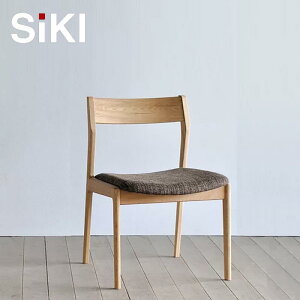 SIKI FURNITUREiVLt@j`Ajt A[X`FA