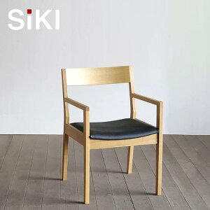 SIKI FURNITUREiVLt@j`AjJC A[`FA