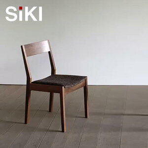 SIKI FURNITUREiVLt@j`AjJCA[X`FA