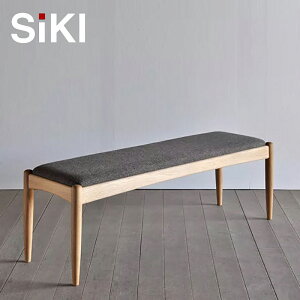 SIKI FURNITUREiVLt@j`Ajm[Xx`