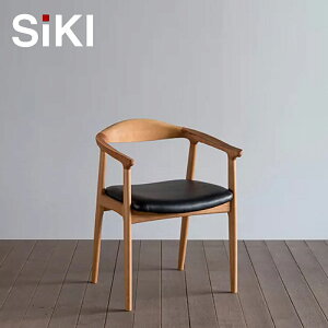 SIKI FURNITUREiVLt@j`AjIK2A[`FA